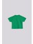 Bg Store Erkek Bebek Yeşil Tshirt 2