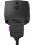 Racechip Opel Corsa (F) 1.2T 100 Ps, 205 Nm, Race Chip Rs App Bluetooth Kontrol'lü Chiptuning Seti, +28 Ps, +44 Nm Tork Artışı 3