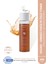 Black Bean Essence Toner-Vegan Sıkılık Kazandıran Ve Nemlendirici Tonik-200ml 1