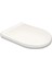 Igk Yapı - 0336 Inci Yavaş Kapanan Thermoplast Klozet Kapağı 1