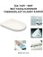 Igk Yapı - 0336 Inci Yavaş Kapanan Thermoplast Klozet Kapağı 4