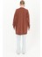 Bisiklet Yaka Basic Araboy Tunik 30644 3