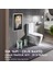 Igk Yapı - Çelik Banyo Cihan Temizlik Seti - 39 (2 Parça) 2