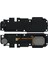 Xiaomi Redmi 10 Uyumlu Buzzer 1