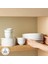 Streamline Sunset Porselen 34 Parça 6 Kişilik Kahvaltı/Servis Takımı Gold 8
