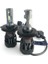 Tofaş Uno Tipo Tempra H4 LED Xenon Far Ampul Photon Mono Fardoktoru 1