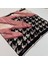 Twill Ipek Eşarp IPK3505 1
