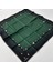 Twill Ipek Eşarp IPK2702 1