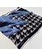 Twill Ipek Eşarp IPK3509 1
