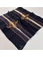Twill Ipek Eşarp IPK2903 1