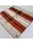 Twill Ipek Eşarp IPK2905 1
