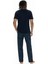 3'lü Pijama Şort T-Shirt Takım 4