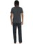 3'lü Pijama Şort T-Shirt Takım 3