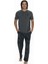 3'lü Pijama Şort T-Shirt Takım 5