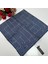 Twill Ipek Eşarp IPKH0107 1