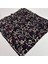 Twill Ipek Eşarp IPK5809 1
