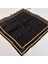 Exculusive Twill Ipek Eşarp IPE0102 1