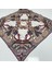 Twill Ipek Eşarp IPK6703 1