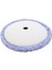 Everybot Edge RS700 RS500 Için 2 Adet Paspas Bezi Yıkanabilir Mikrofiber Paspas Pedlerini Değiştirin Ev Temizlik Aracı (Yurt Dışından) 3