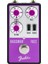 Bassman Fuzz Pedalı 1