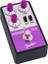 Bassman Fuzz Pedalı 3