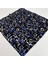 Twill Ipek Eşarp IPK5807 1