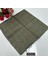 Twill Ipek Eşarp IPKH0108 1