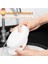 Duoclean Powerfin Upright AZ2000, AZ2000W Için AZ2002 Vakum Filtresi Yedeği (Yurt Dışından) 4