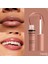 Butter Gloss - Madeleıne 4