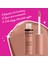 Butter Gloss - Madeleıne 5