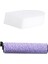 Hydrovac WD101 WD201 WD100 WD200 AW201 Elektrikli Süpürge Parçaları Için WDB1F2 Yedek Fırça Rulosu ve Filtre Paketi, B (Yurt Dışından) 3