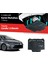 Toyota Corolla 1.5 Benzinli Çelik Karter Muhafaza Koruma 2019 2020 2021 2022 2023 2024 1