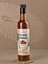 Hurma Sirkesi 500 Ml 1