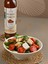 Hurma Sirkesi 500 Ml 2