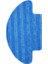 3 Adet Robot Süpürge Paspas Bezi T550 T560 Serisi TAB-T560H TAB-T550WSC Serie 950 (Yurt Dışından) 2