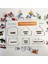 Mescitlerimiz Ahşap Puzzle - Dini Yapboz - Eğitici Oyuncak - 2 Yaş ve Üzeri Eğitime Yardımcı Oyuncak 3