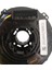 Airbag Zemberek (Sargı) 20817721 Çift Kablolu Chevrolet Cruze Opel Astra J Araçlara Uygundur. 4