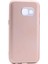 Galaxy A5 2017 Kılıf Renkli Özel Tasarım Lens Korumalı Aston Silikon Kapak 1