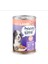 Yavru Köpekler Için Kuzu Parça Etli Konserve 400 gr 1