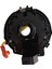 Airbag Zemberek (Sargı) 84306-52050 Toyota Corolla (2001-2007) Yaris (2002-2005) Araçlara Uyumludur. 2