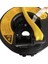 Airbag Zemberek (Sargı) 84306-52050 Toyota Corolla (2001-2007) Yaris (2002-2005) Araçlara Uyumludur. 3