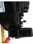 Airbag Zemberek (Sargı) 84306-52050 Toyota Corolla (2001-2007) Yaris (2002-2005) Araçlara Uyumludur. 4