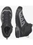 x Ultra 360 Mid Gore-Tex Erkek Outdoor Botu - Siyah 2