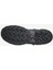 x Ultra 360 Mid Gore-Tex Erkek Outdoor Botu - Siyah 3