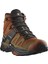 x Ultra 4 Mid Gore-Tex Erkek Outdoor Botu - Kahve 1