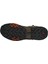 x Ultra 4 Mid Gore-Tex Erkek Outdoor Botu - Kahve 3