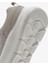Go Walk Flex 216495 Erkek Spor Ayakkabı - Bej 2