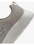 Go Walk Flex 216495 Erkek Spor Ayakkabı - Bej 3