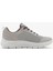Go Walk Flex 216495 Erkek Spor Ayakkabı - Bej 5