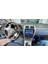 Toyota Corolla (2007-2013) Uyumlu 6 GB Ram 64 Hafıza Kablosuz Carplay Android Multimedya 1